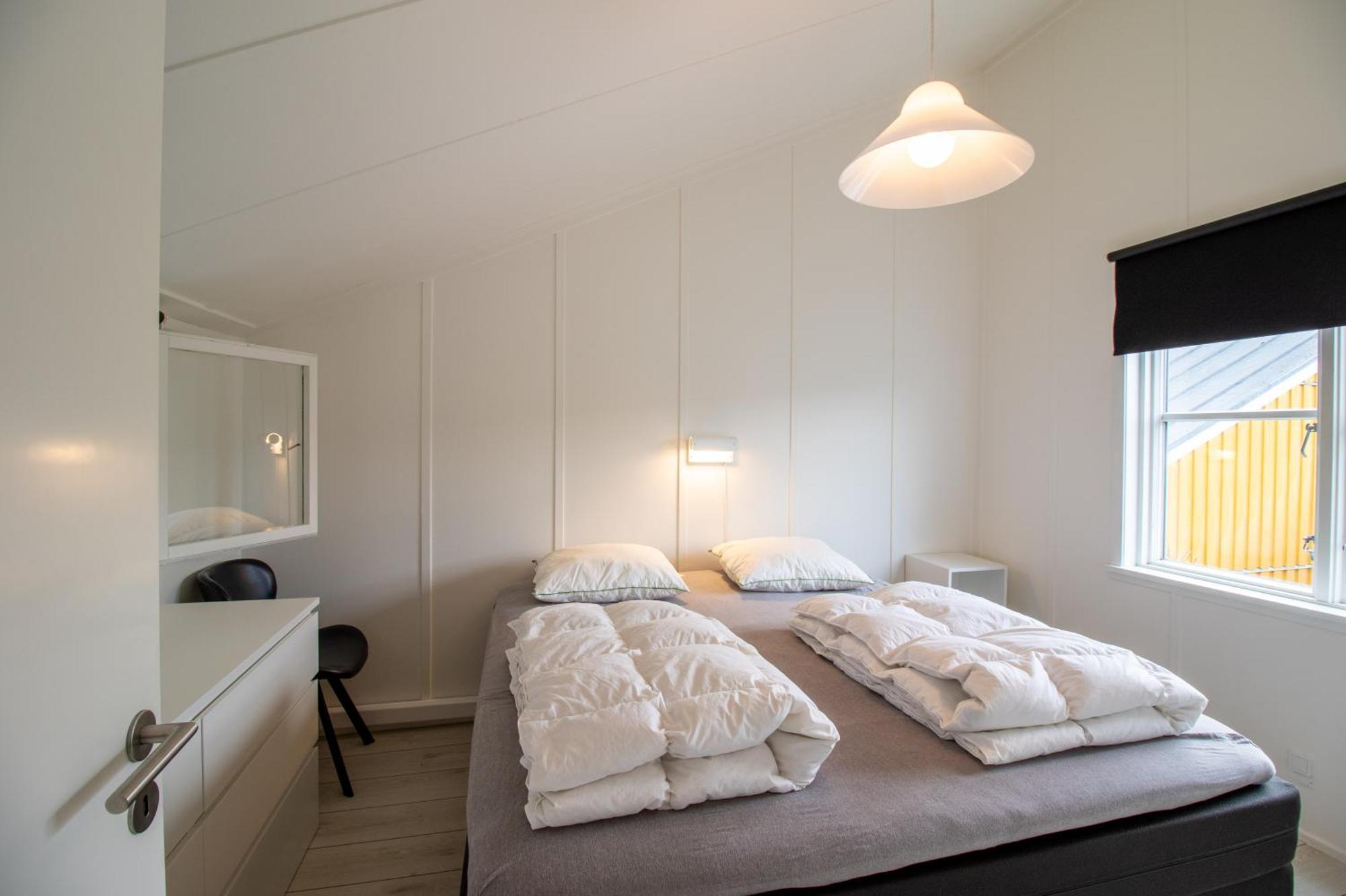Perle Oer Maritime Ferieby Ebeltoft Villa Bagian luar foto